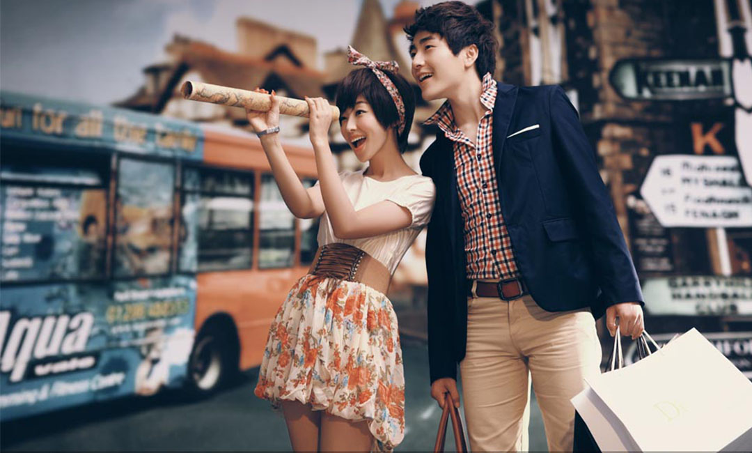 益阳毛毛匠电商APP开发案例