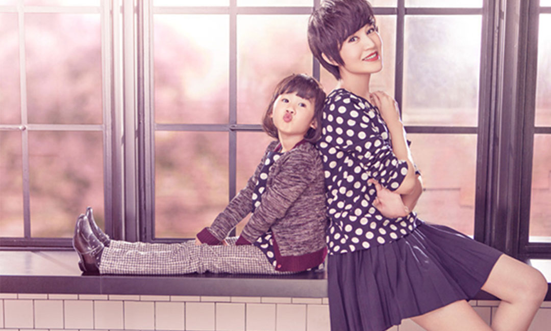 益阳步步猫竞价推广案例