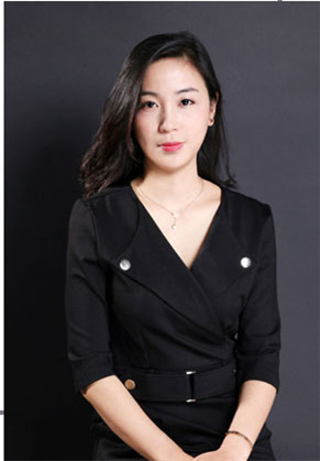 益阳翁春兰 高级讲师